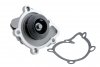 POMPA WODY CPW-CH-011 CHRYSLER DODGE JEEP 2.0L. 2.4L.